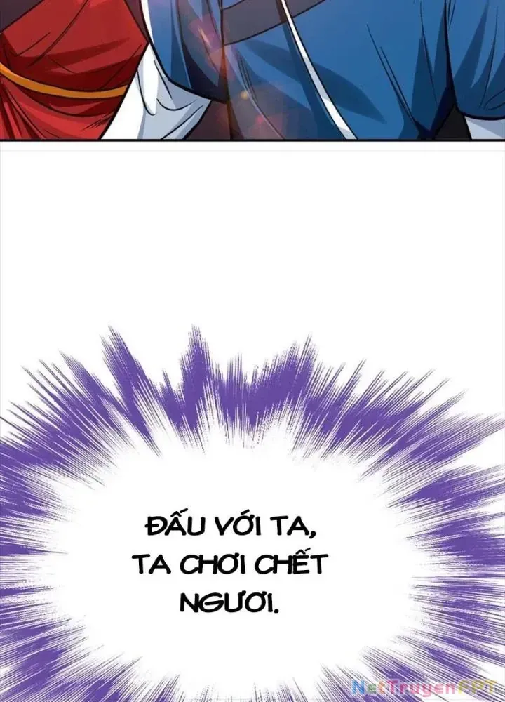 Trang 51