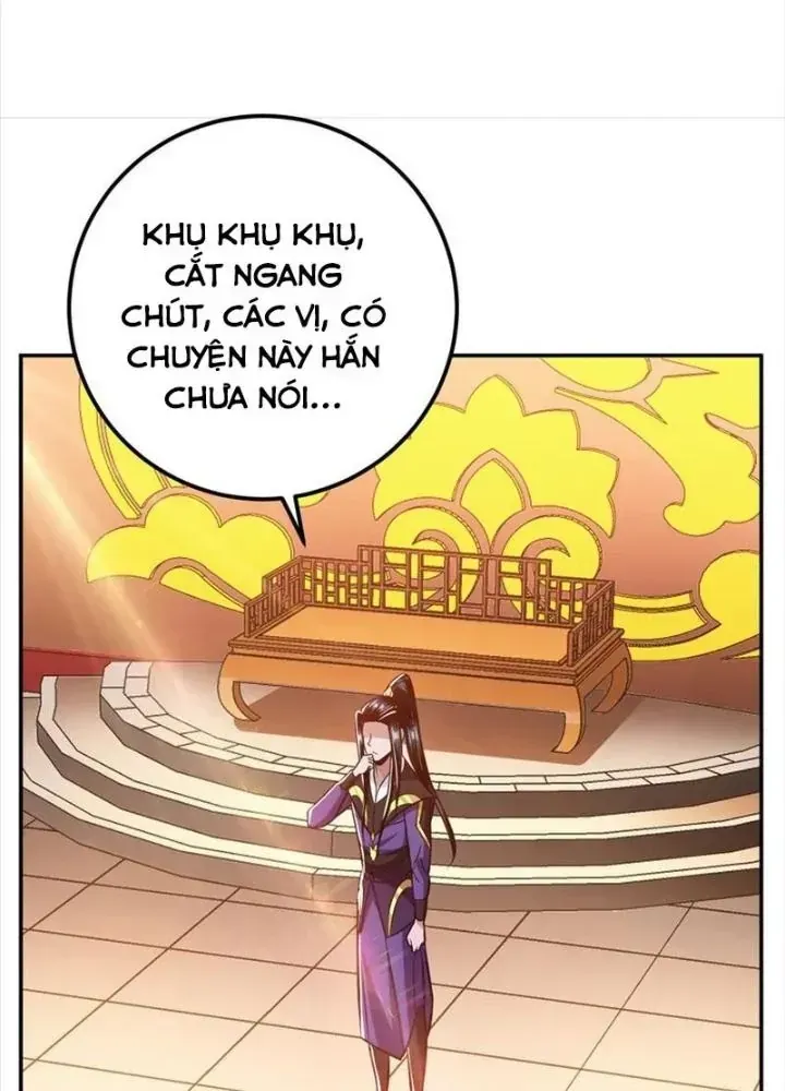 Trang 55