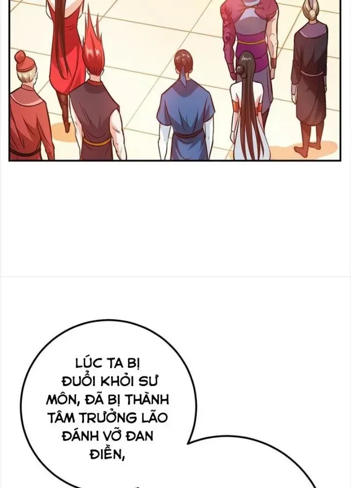 Trang 57