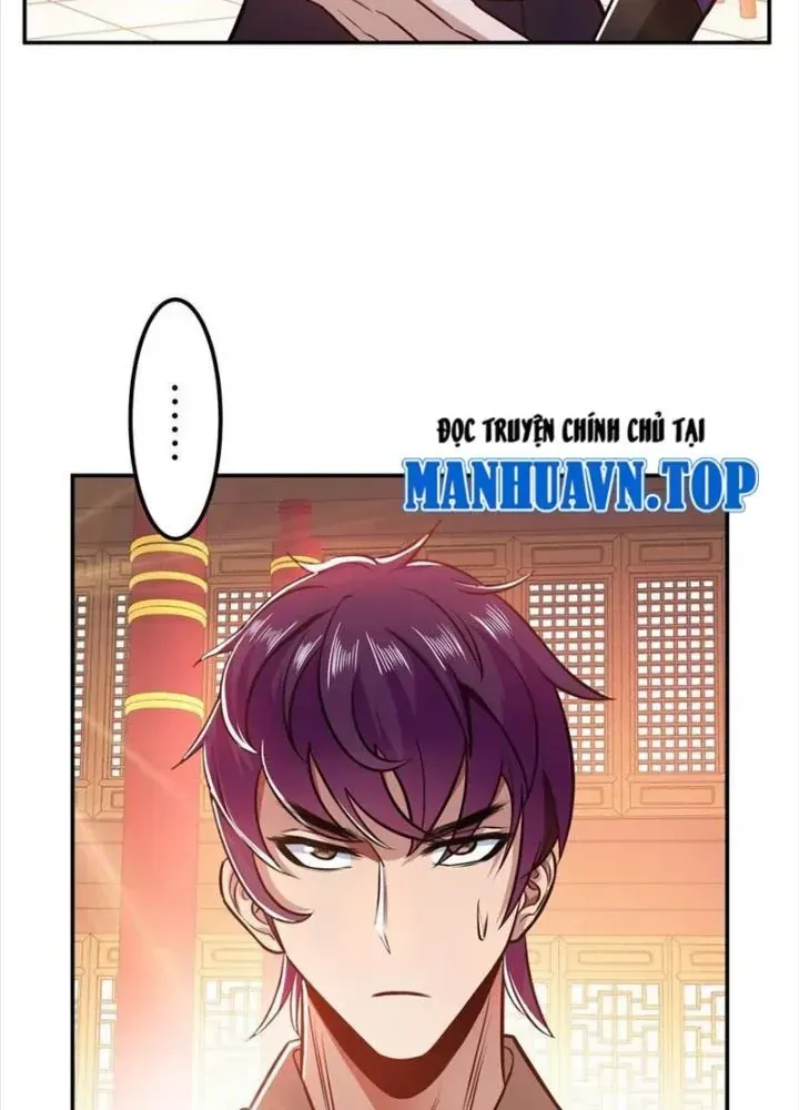 Trang 61