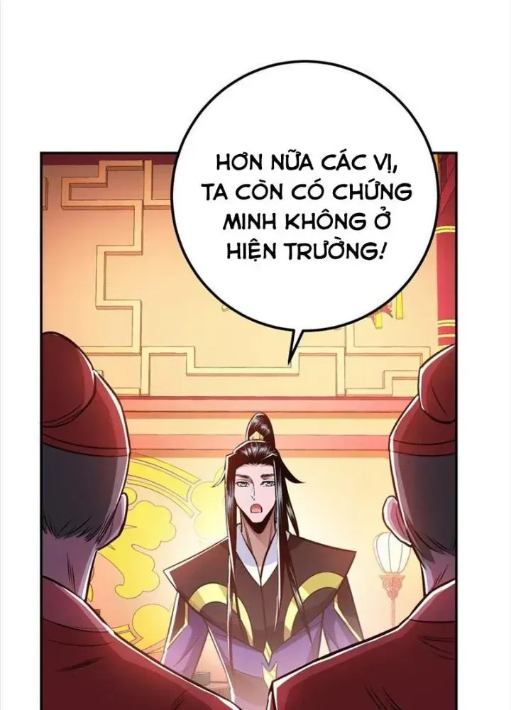 Trang 67