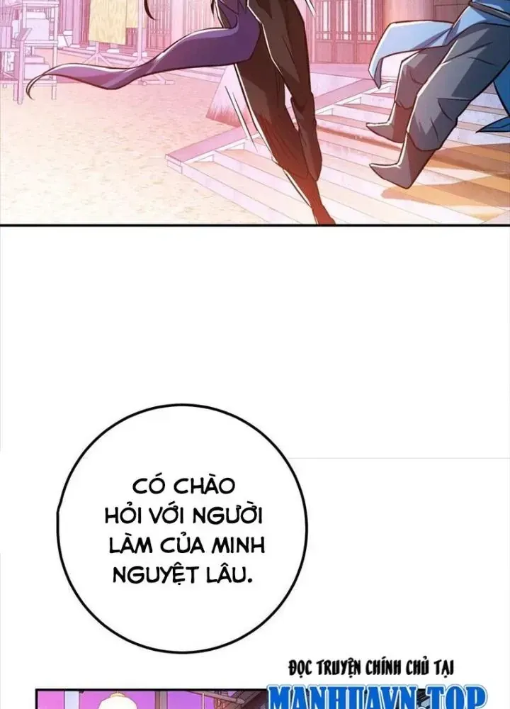 Trang 71