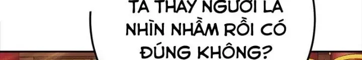 Trang 88