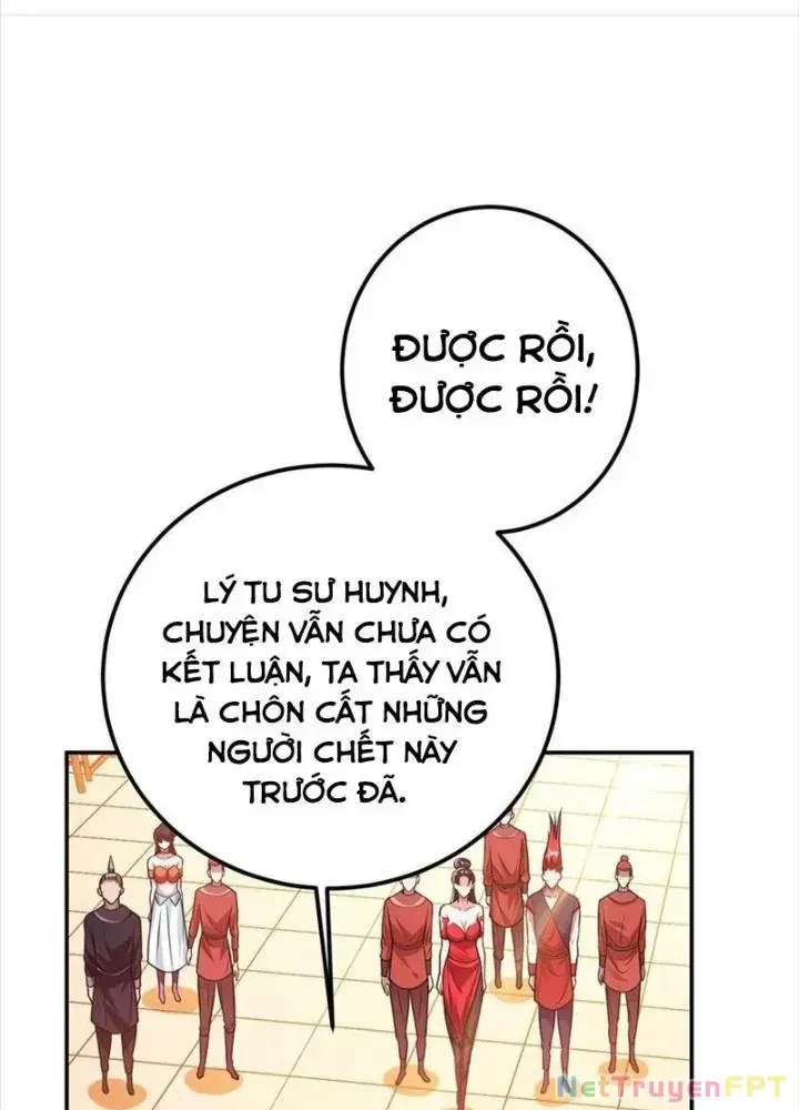 Trang 95