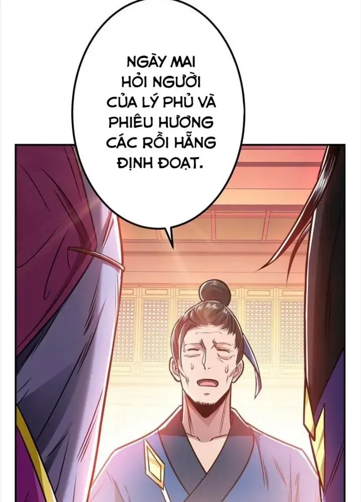 Trang 99