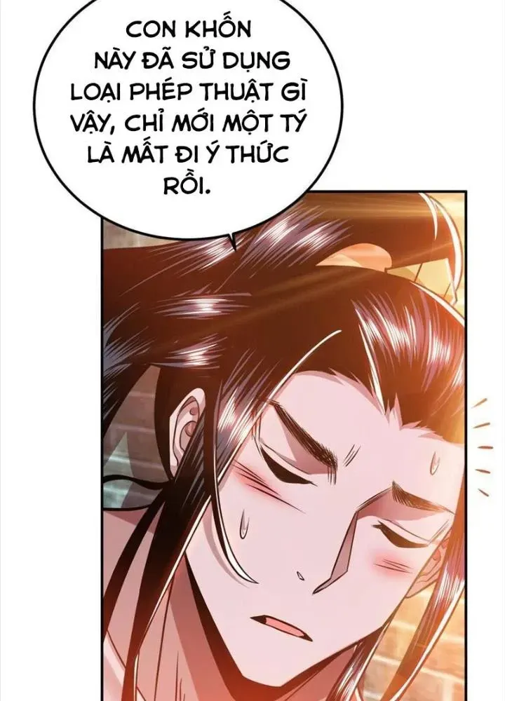 Trang 100