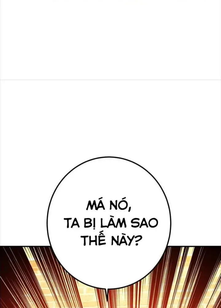 Trang 102