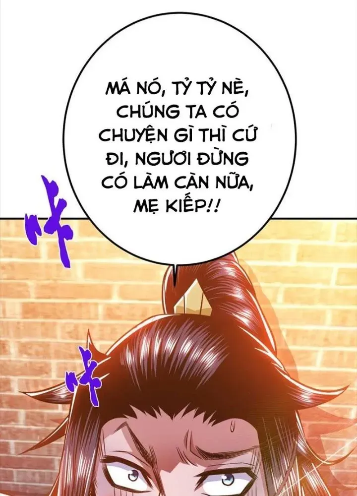 Trang 116