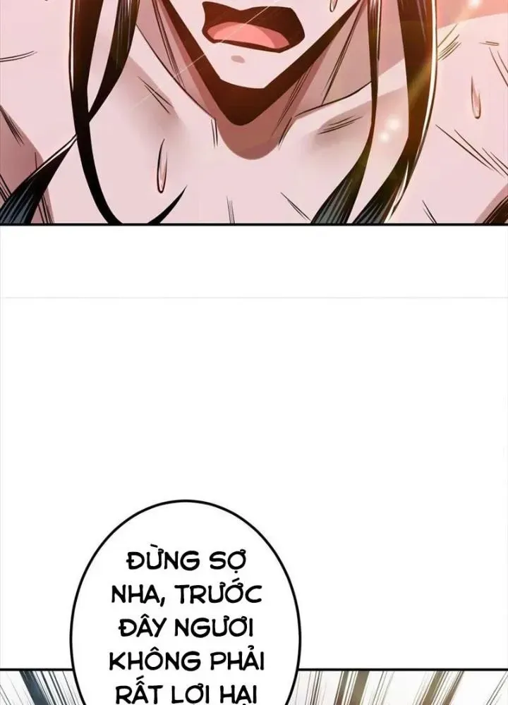 Trang 118