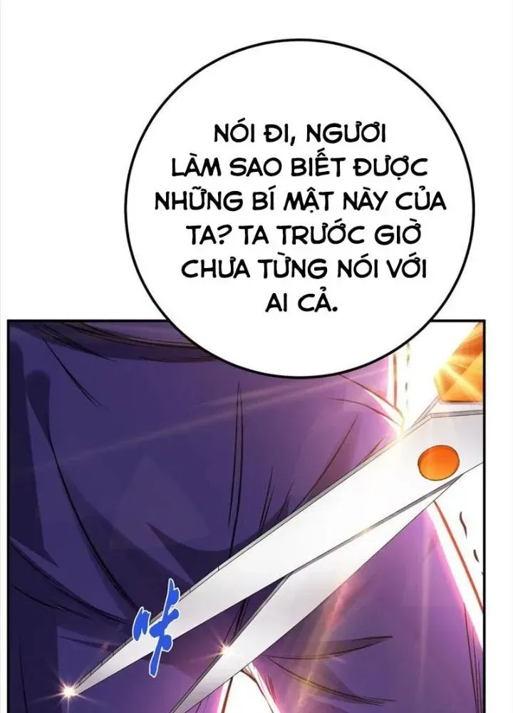 Trang 122