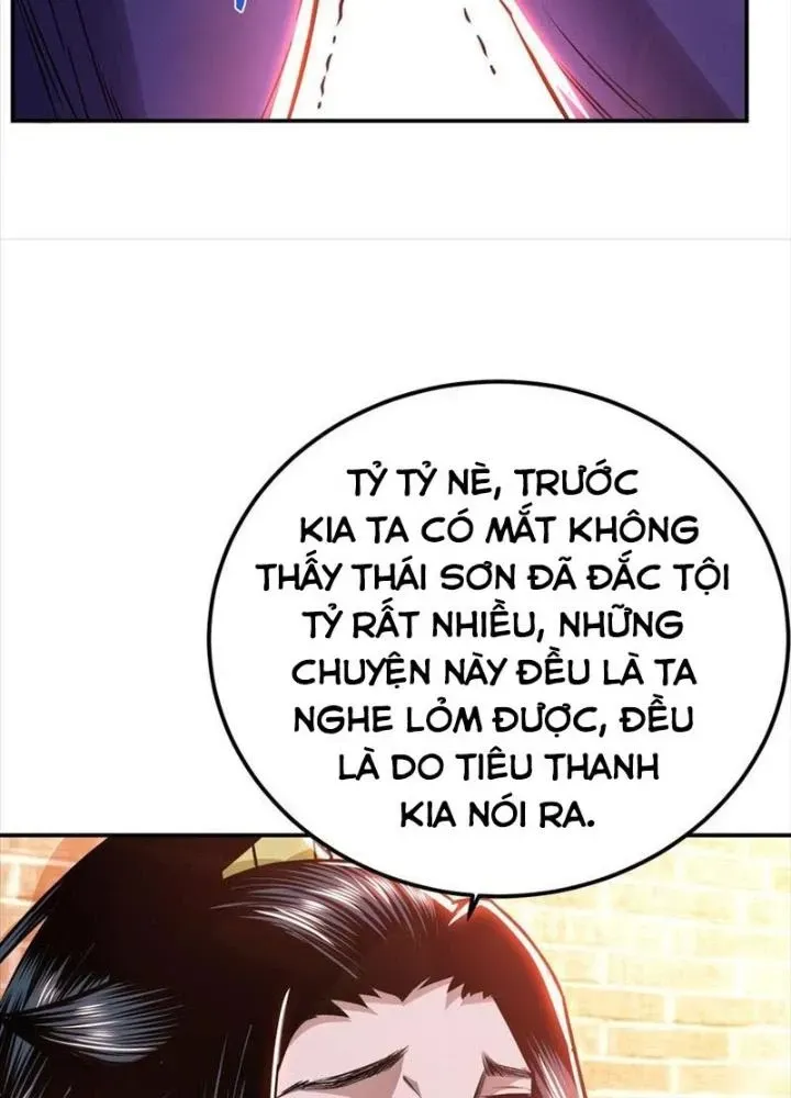 Trang 124
