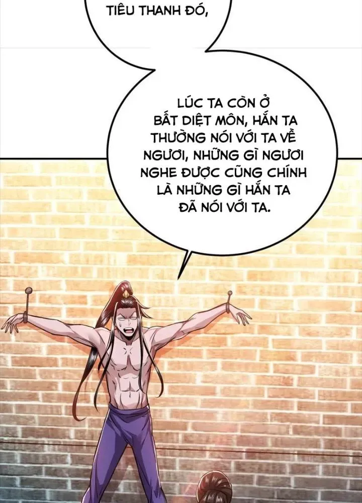 Trang 130