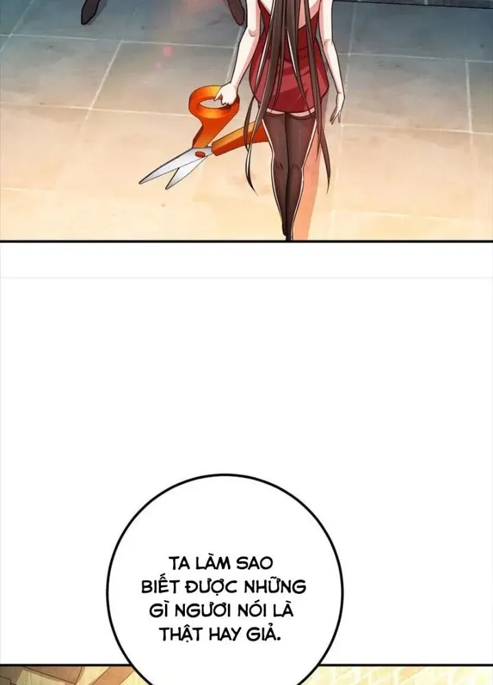 Trang 132