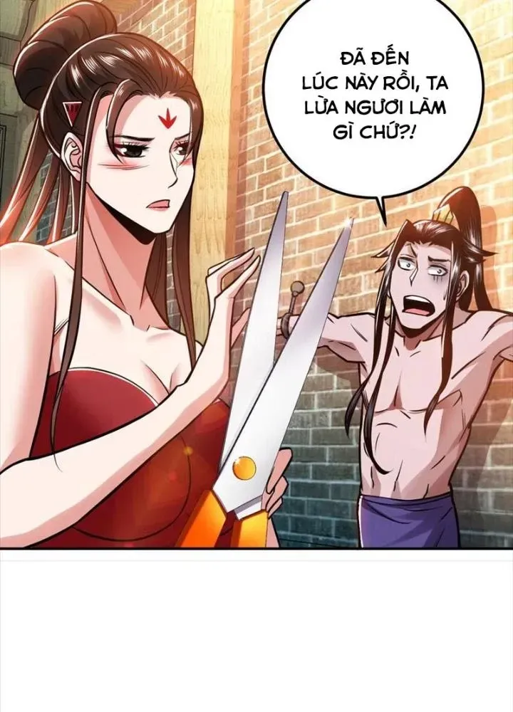 Trang 134