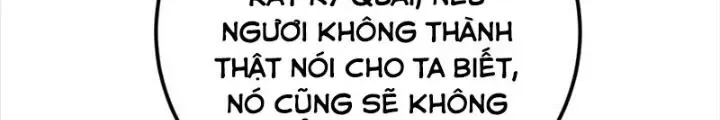 Trang 139
