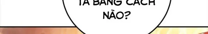 Trang 145
