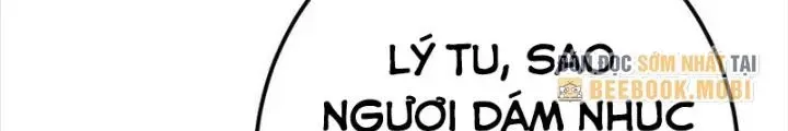 Trang 159