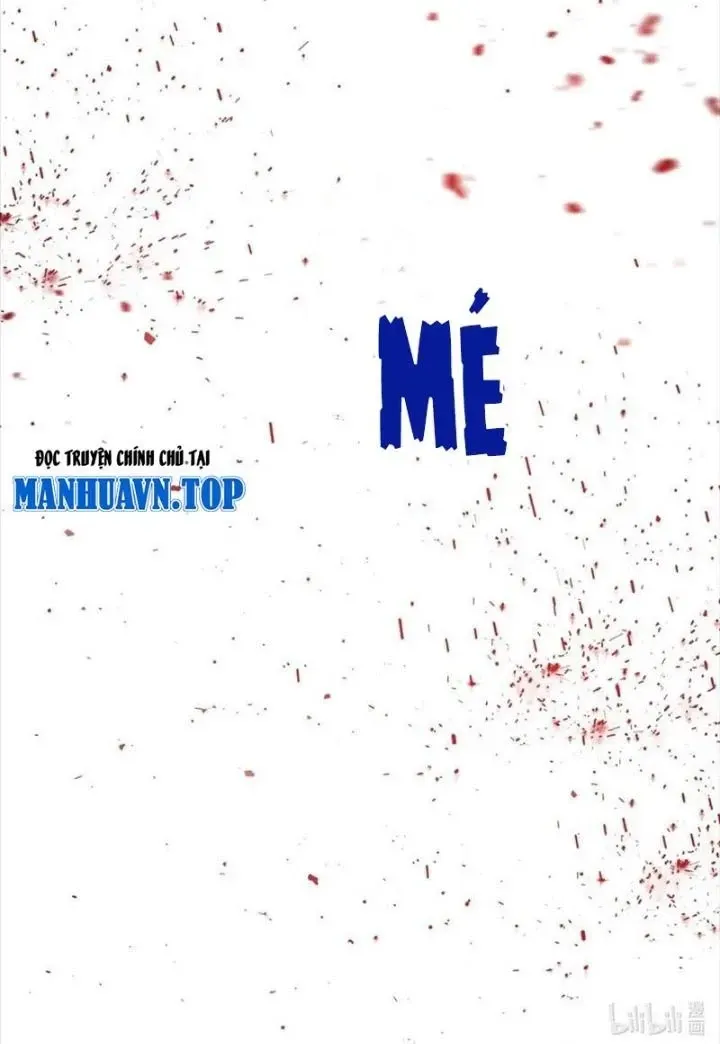 Trang 168