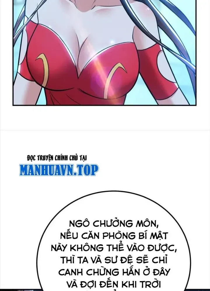 Trang 48