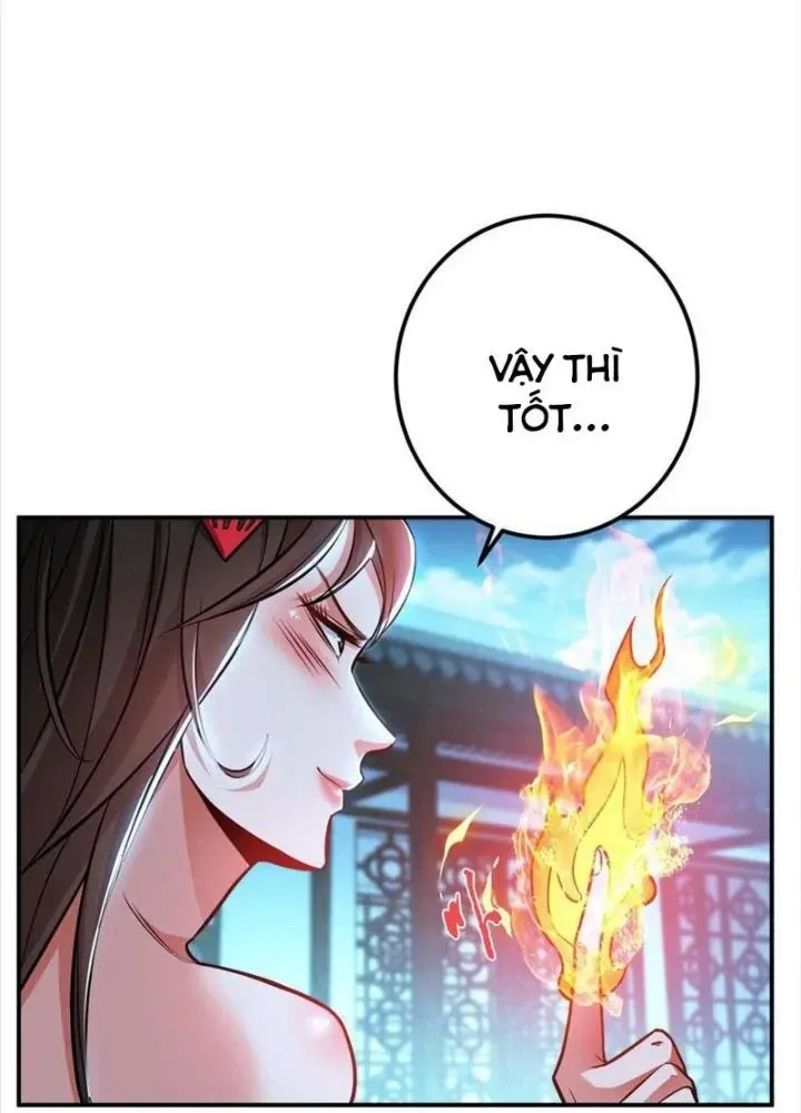 Trang 52