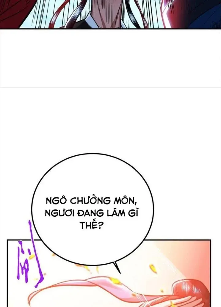 Trang 58