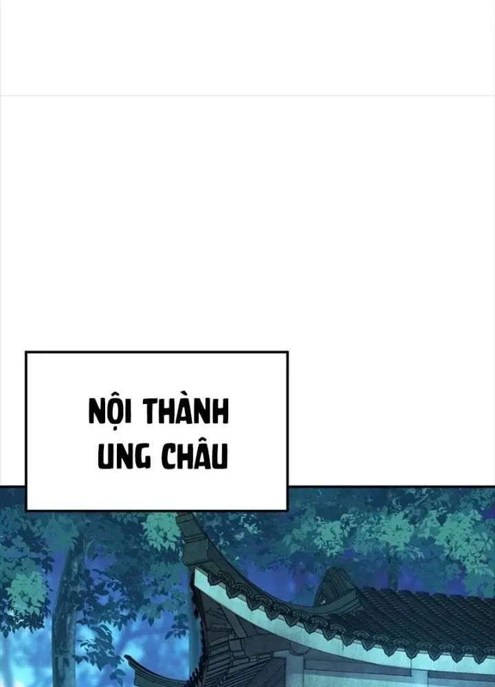 Trang 74