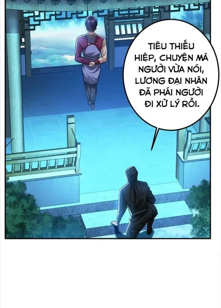 Trang 78