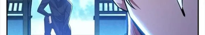 Trang 81