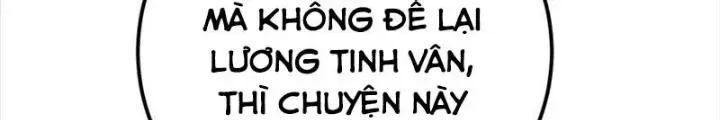 Trang 83
