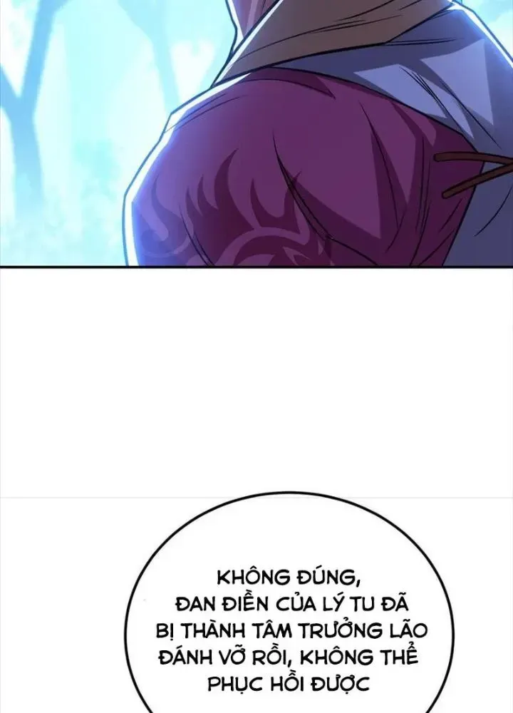 Trang 88