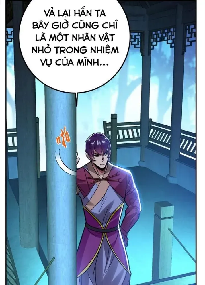 Trang 90