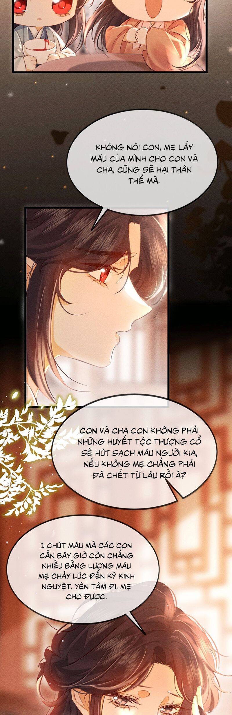 Trang 15