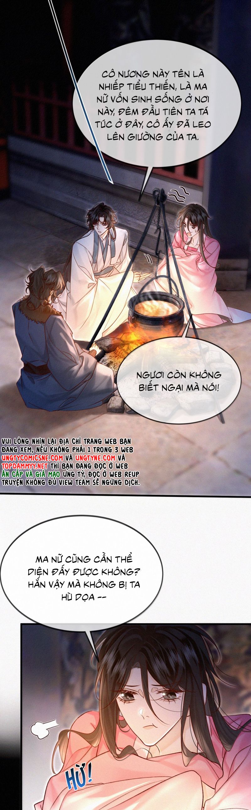 Trang 13