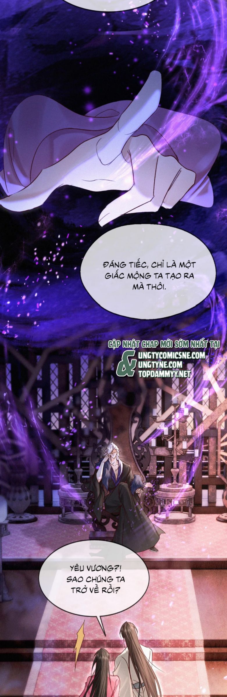Trang 26