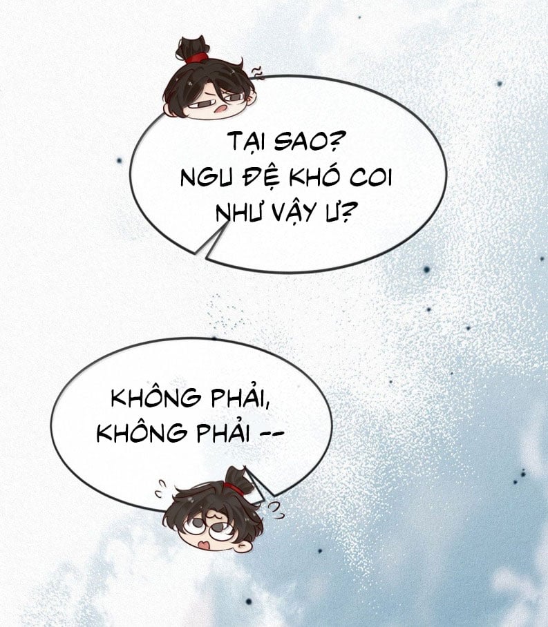 Trang 14