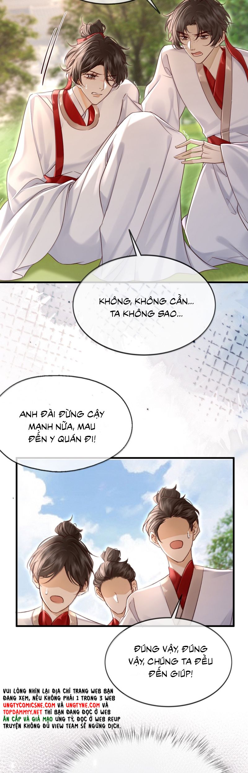 Trang 25