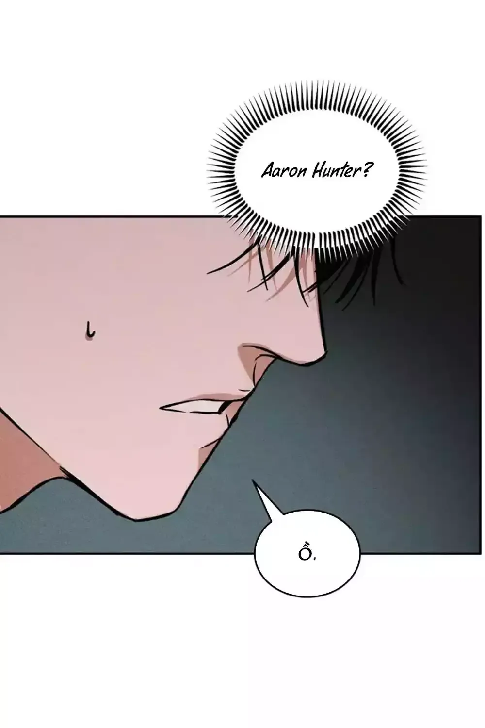 Chapter 2 - Trang 3