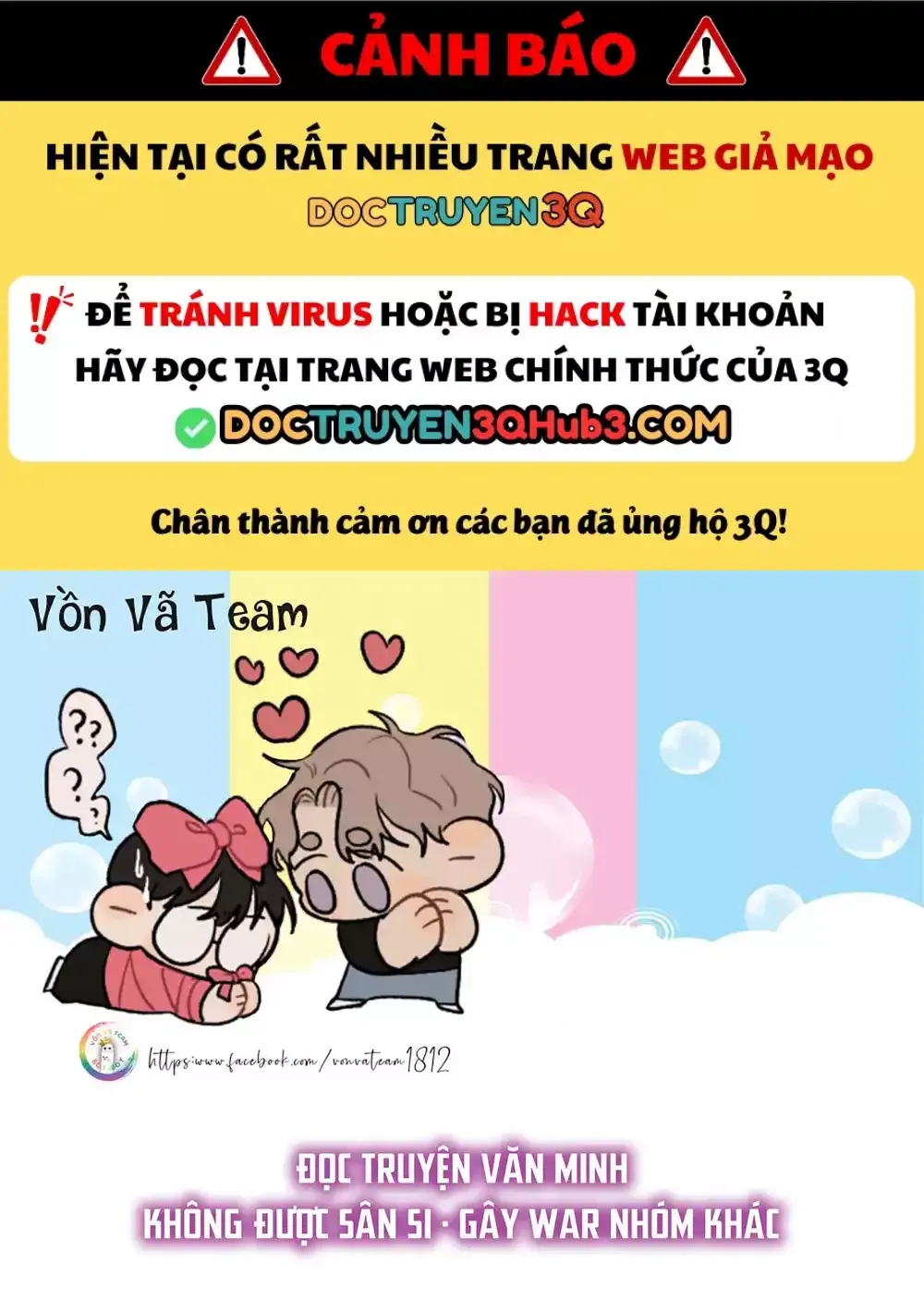 Chapter 21 - Trang 1