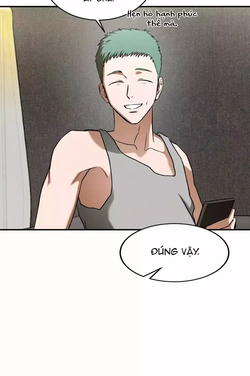 Chapter 21 - Trang 101