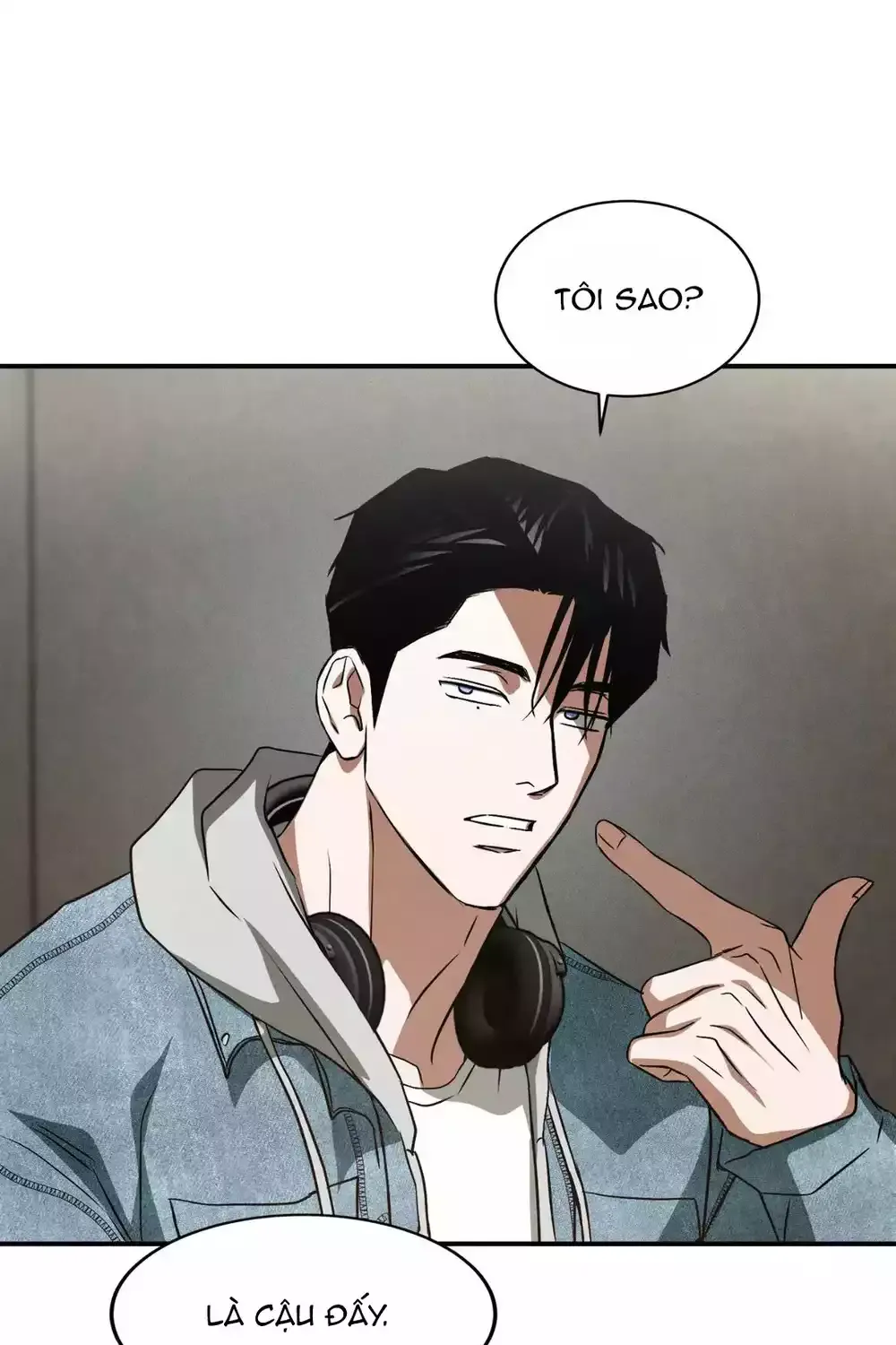 Chapter 21 - Trang 112