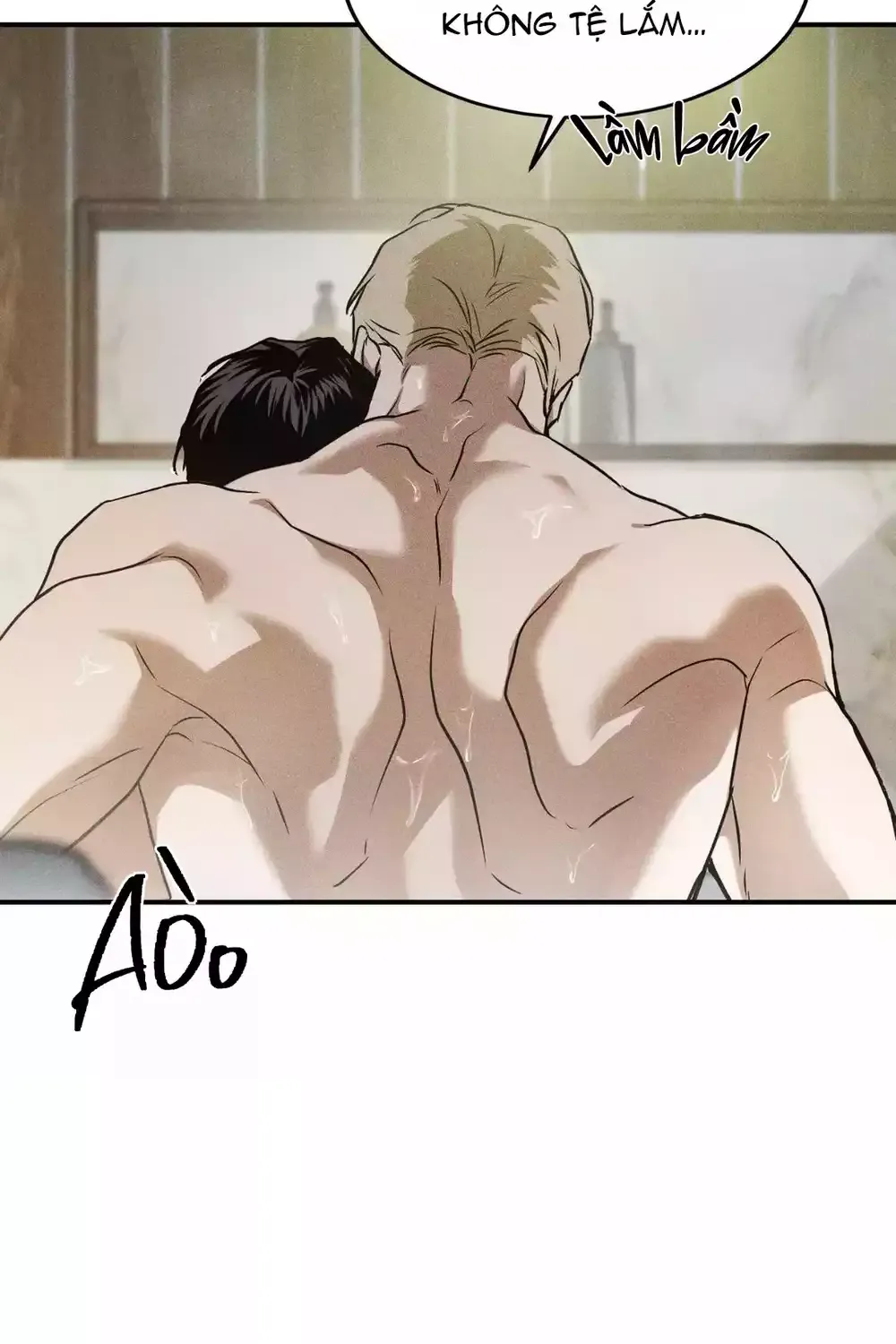 Chapter 21 - Trang 3