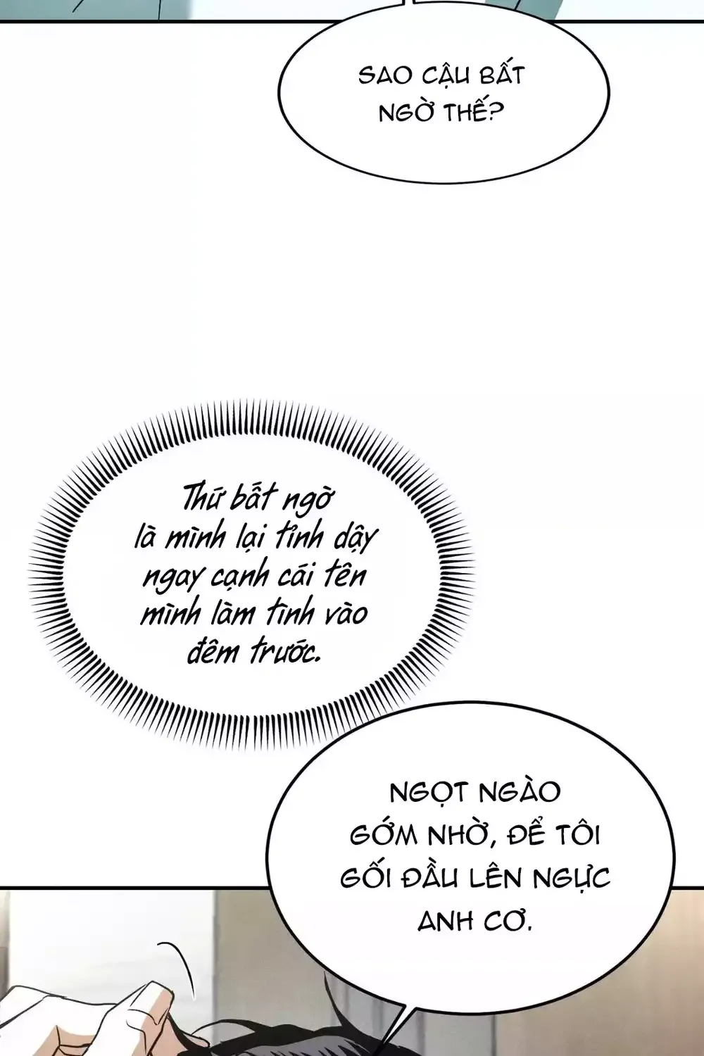 Chapter 21 - Trang 21
