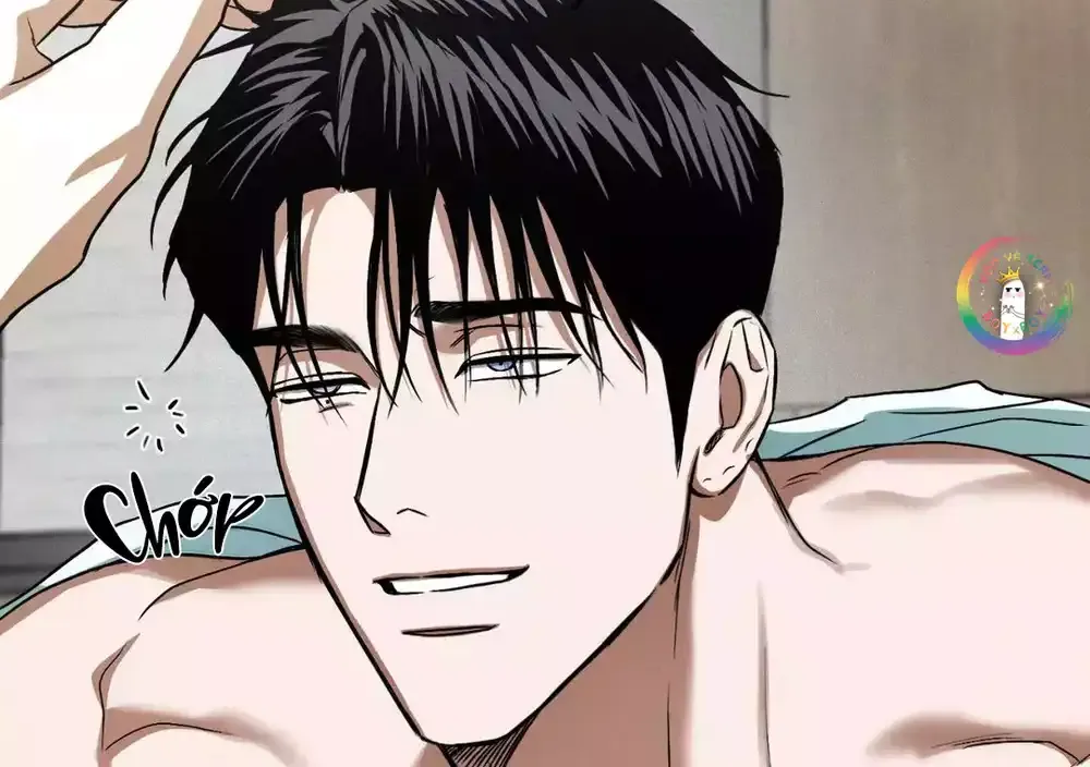 Chapter 21 - Trang 22