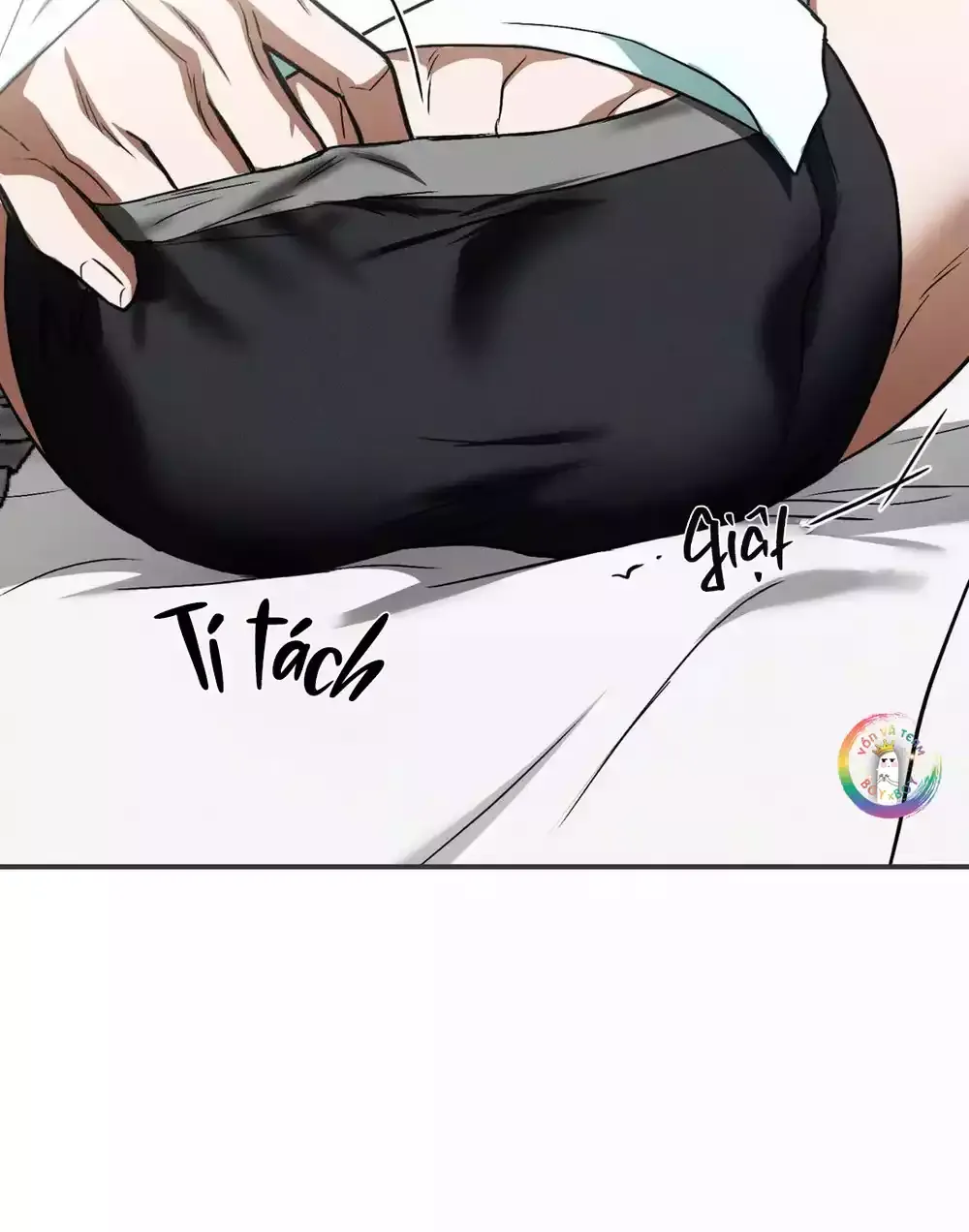 Chapter 21 - Trang 30