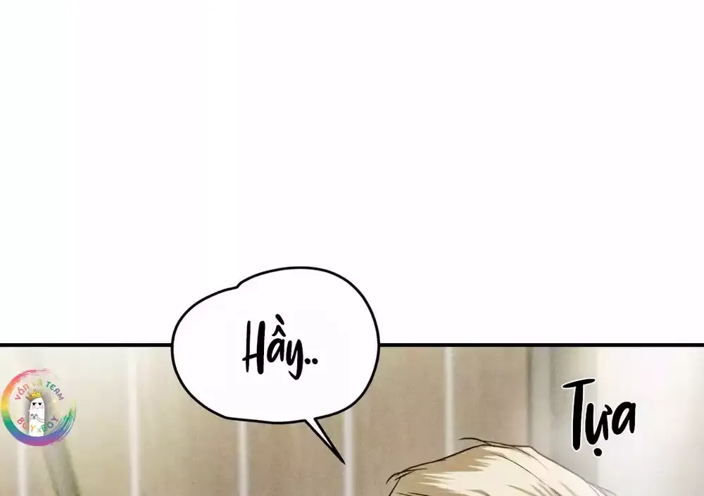 Chapter 21 - Trang 4