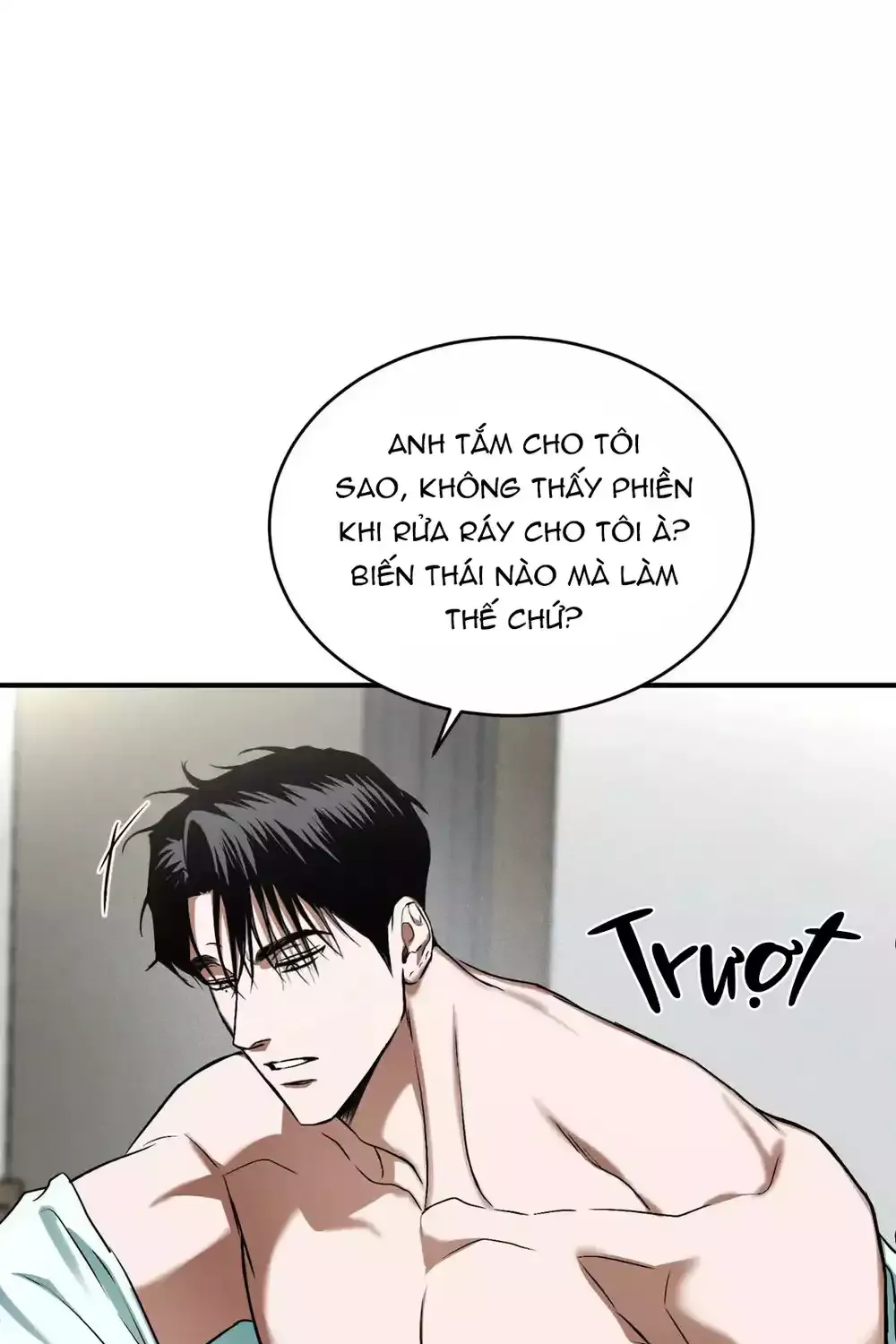 Chapter 21 - Trang 31