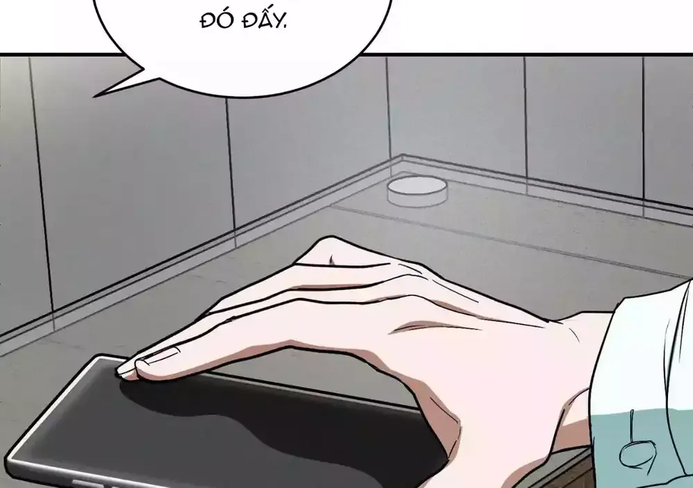 Chapter 21 - Trang 33