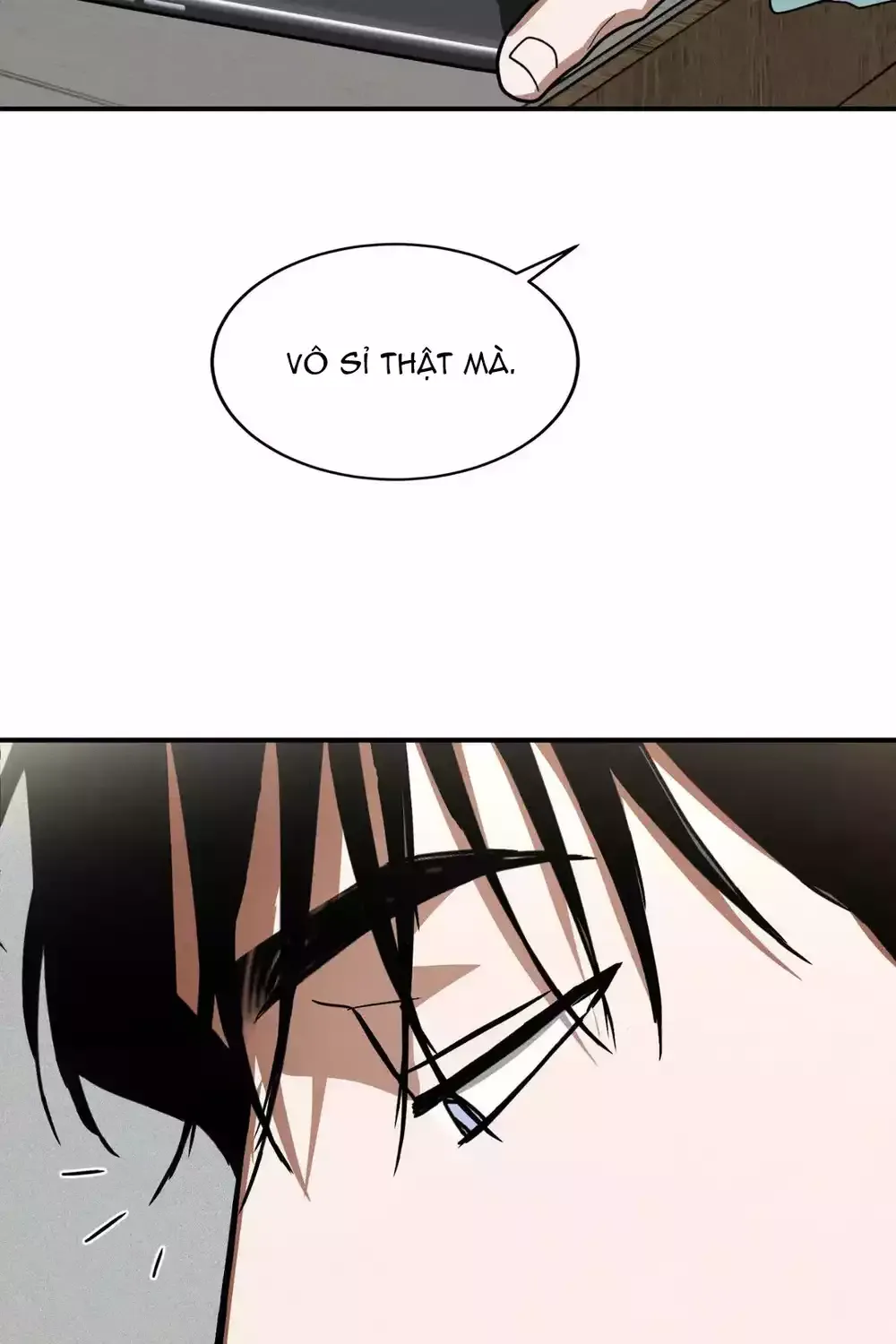Chapter 21 - Trang 34