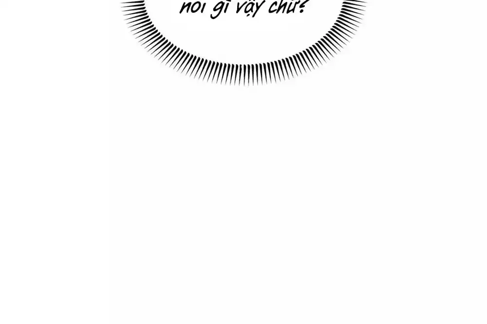 Chapter 21 - Trang 37