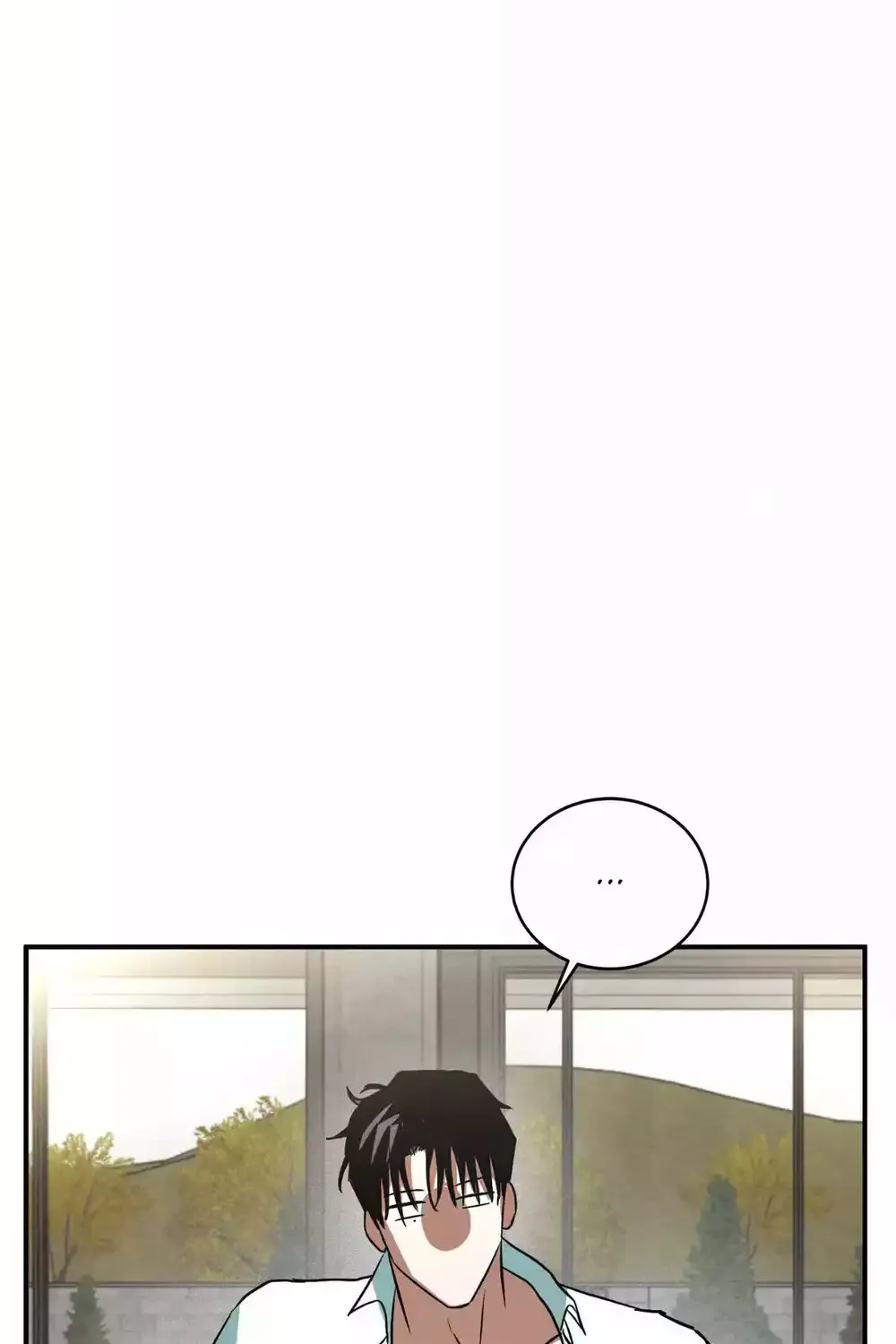 Chapter 21 - Trang 39